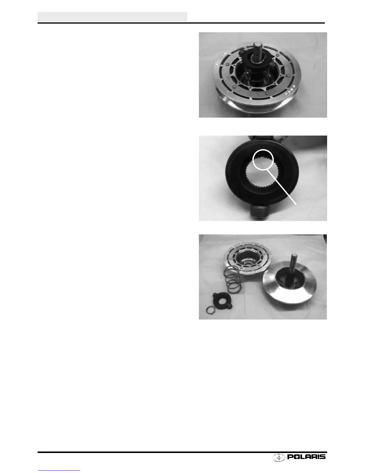 Page #170 background image