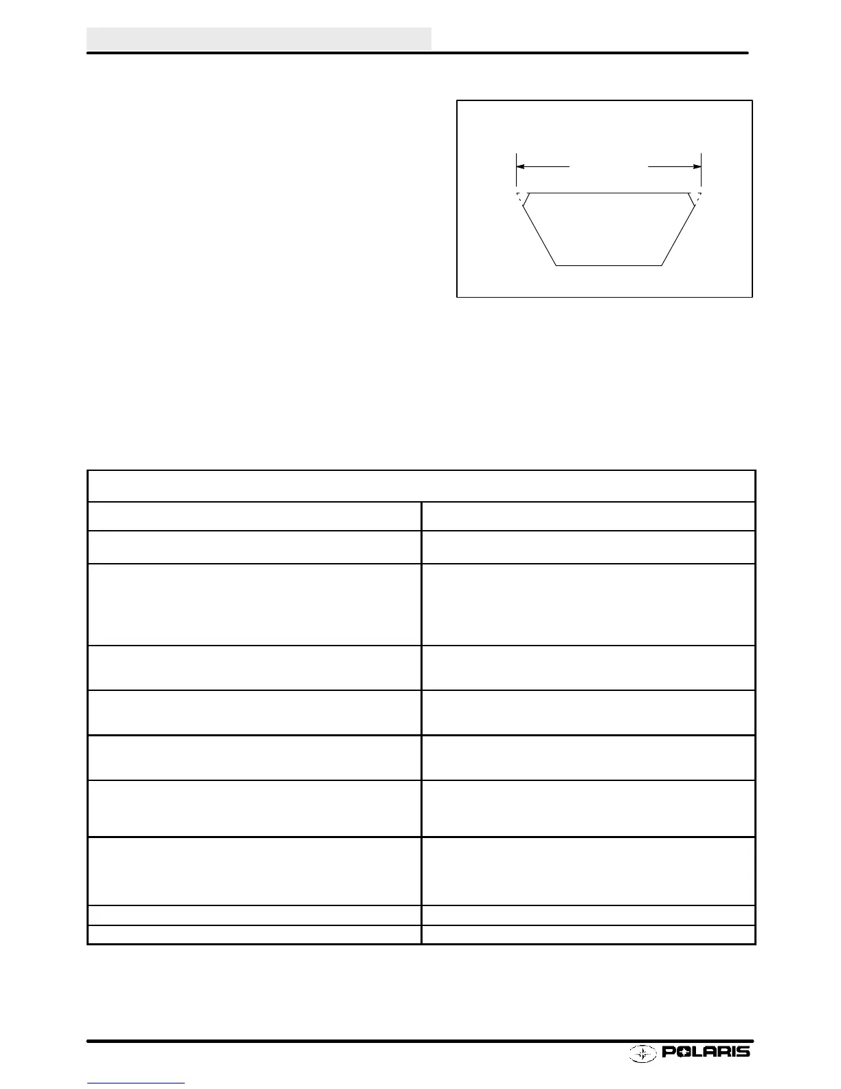 Page #172 background image