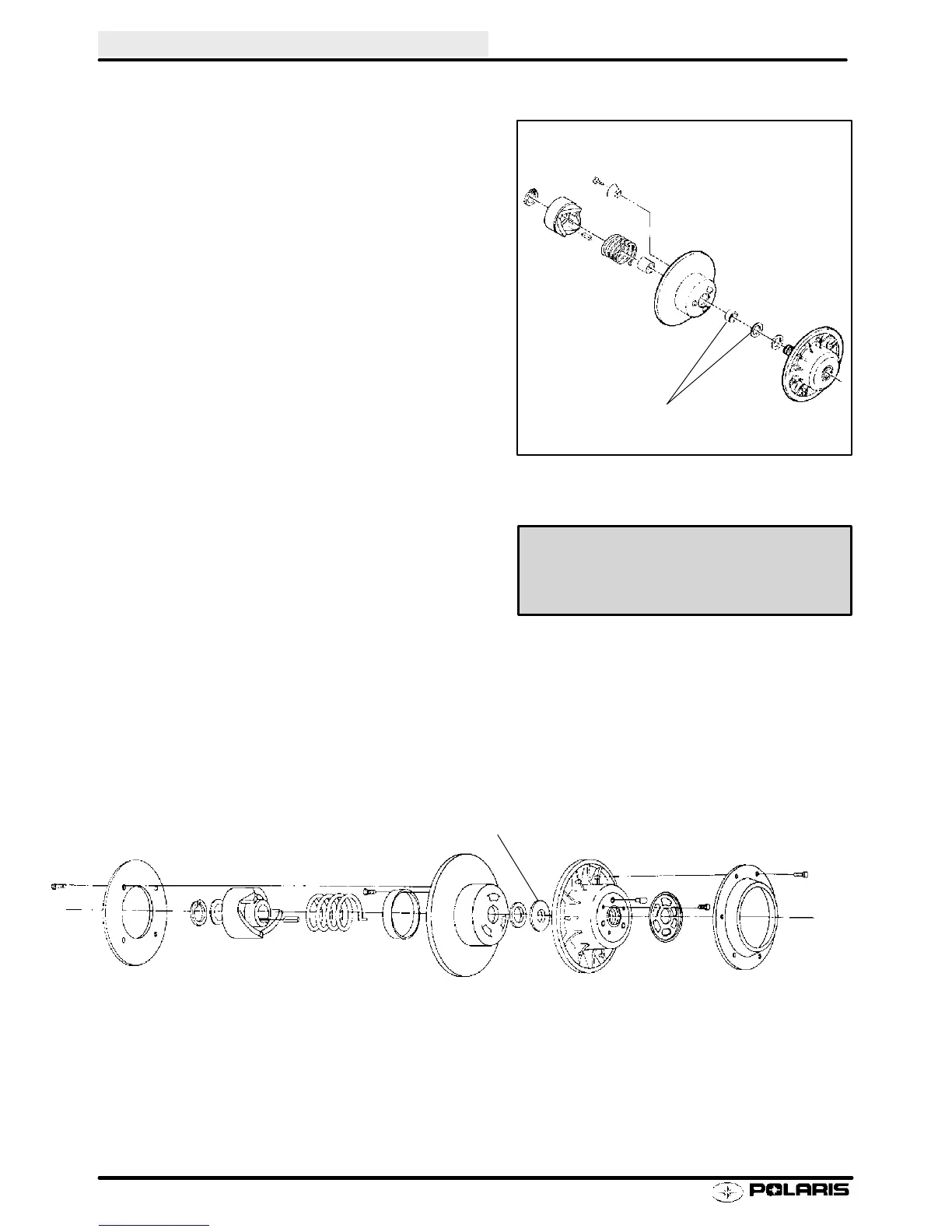 Page #174 background image