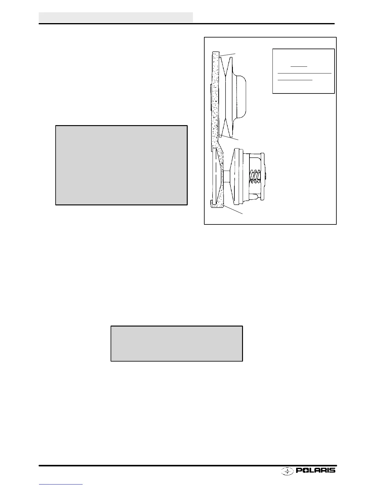 Page #176 background image