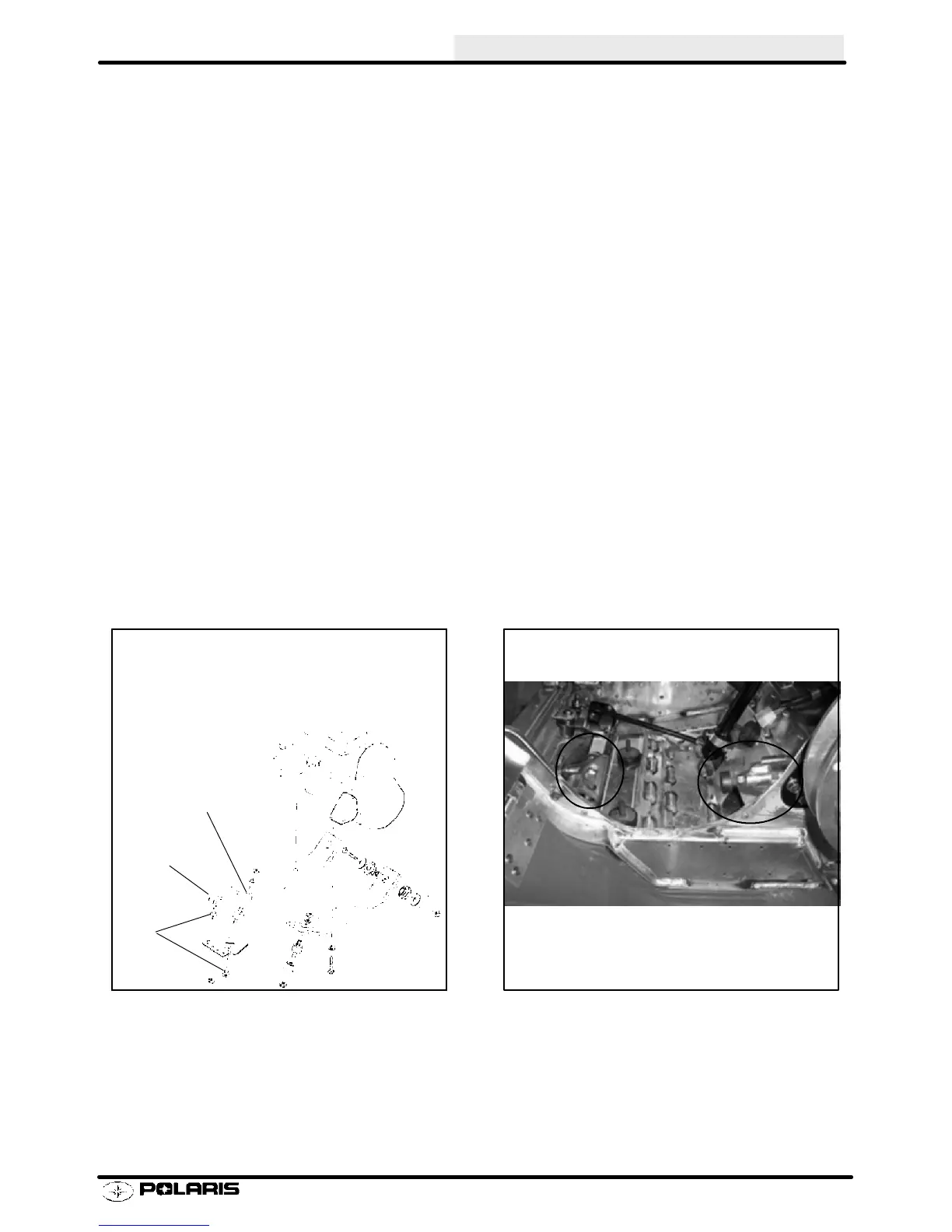 Page #177 background image