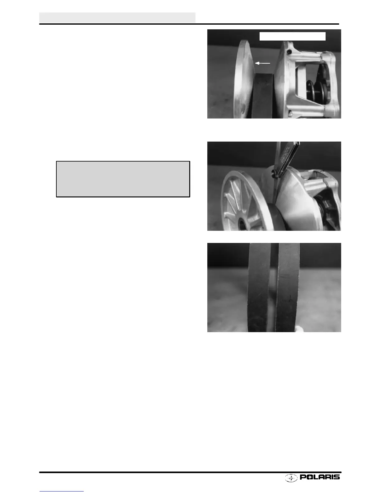 Page #178 background image