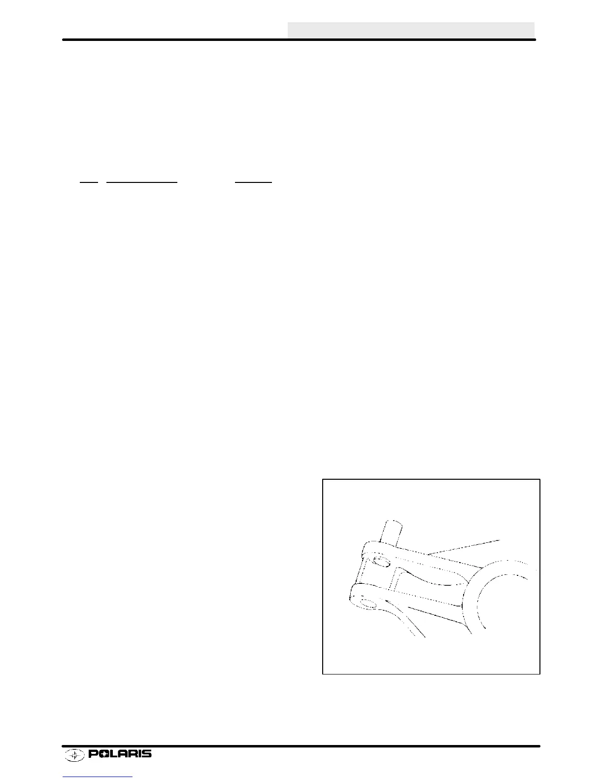 Page #179 background image