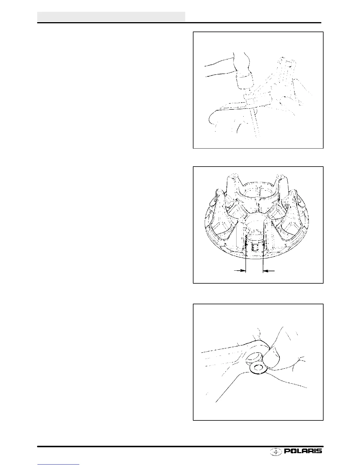 Page #180 background image