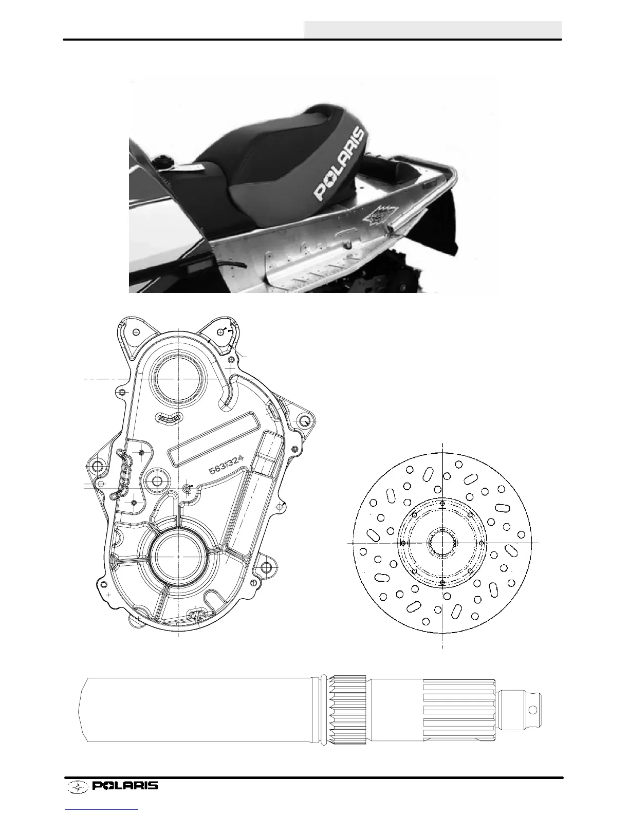 Page #185 background image