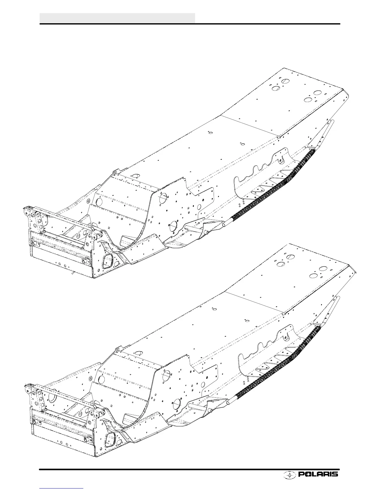 Page #190 background image
