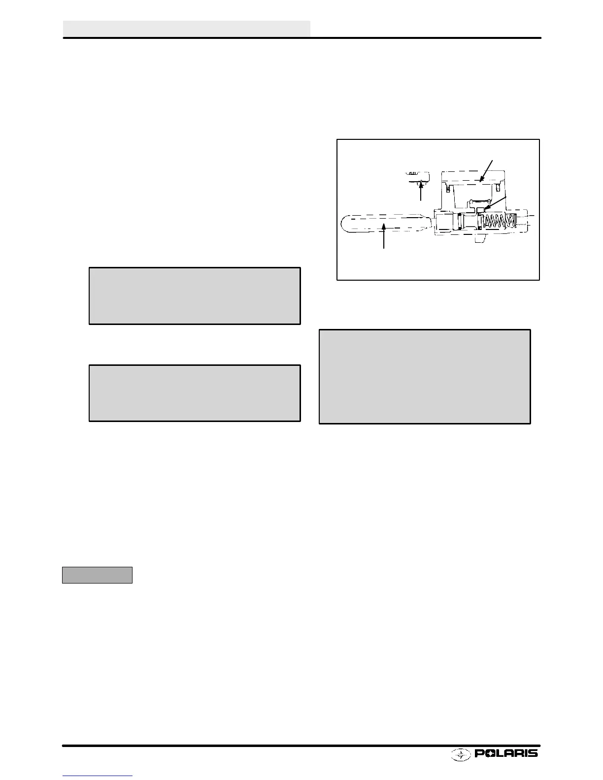 Page #192 background image