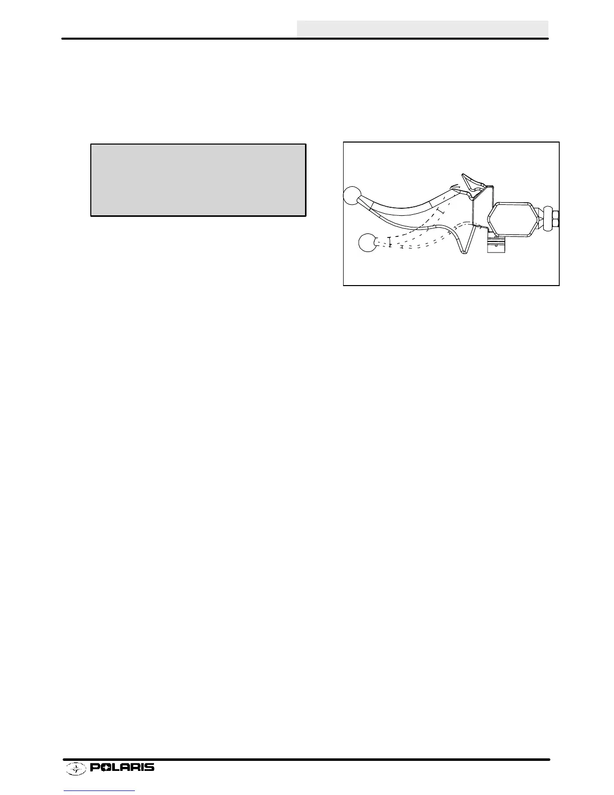 Page #193 background image