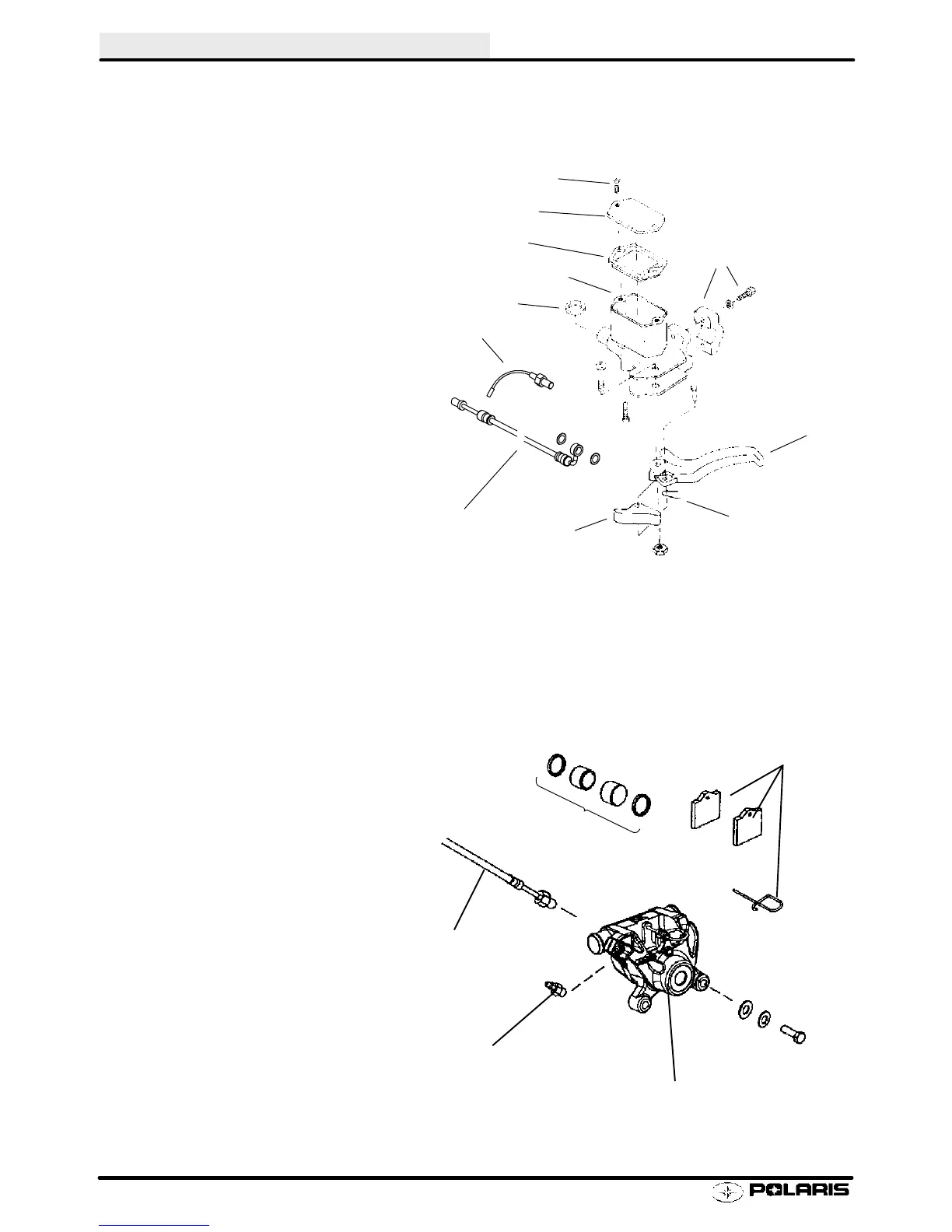 Page #194 background image