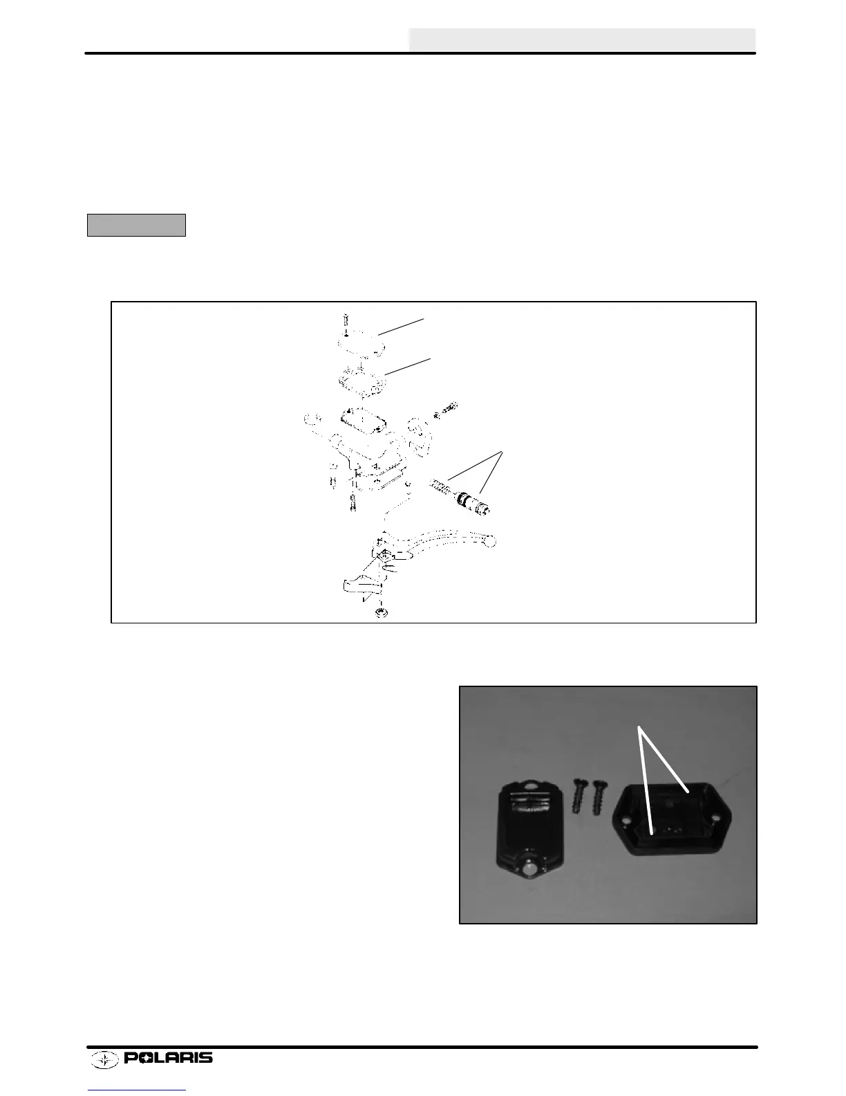 Page #195 background image