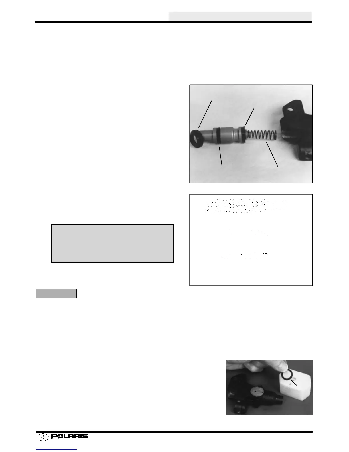 Page #197 background image