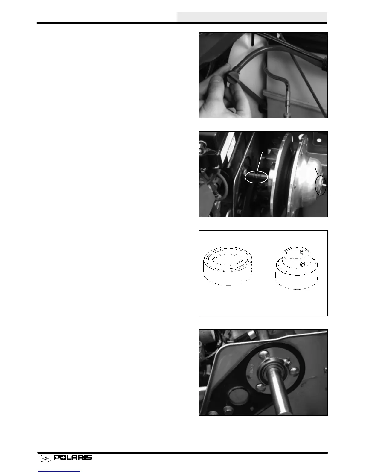 Page #199 background image