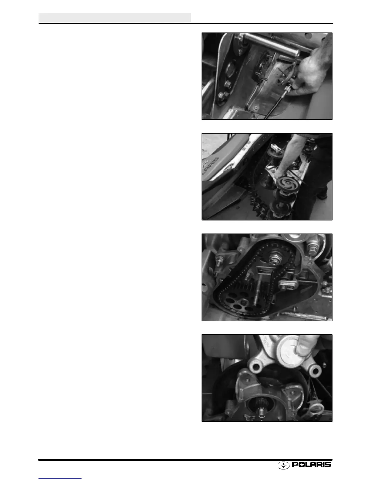 Page #200 background image