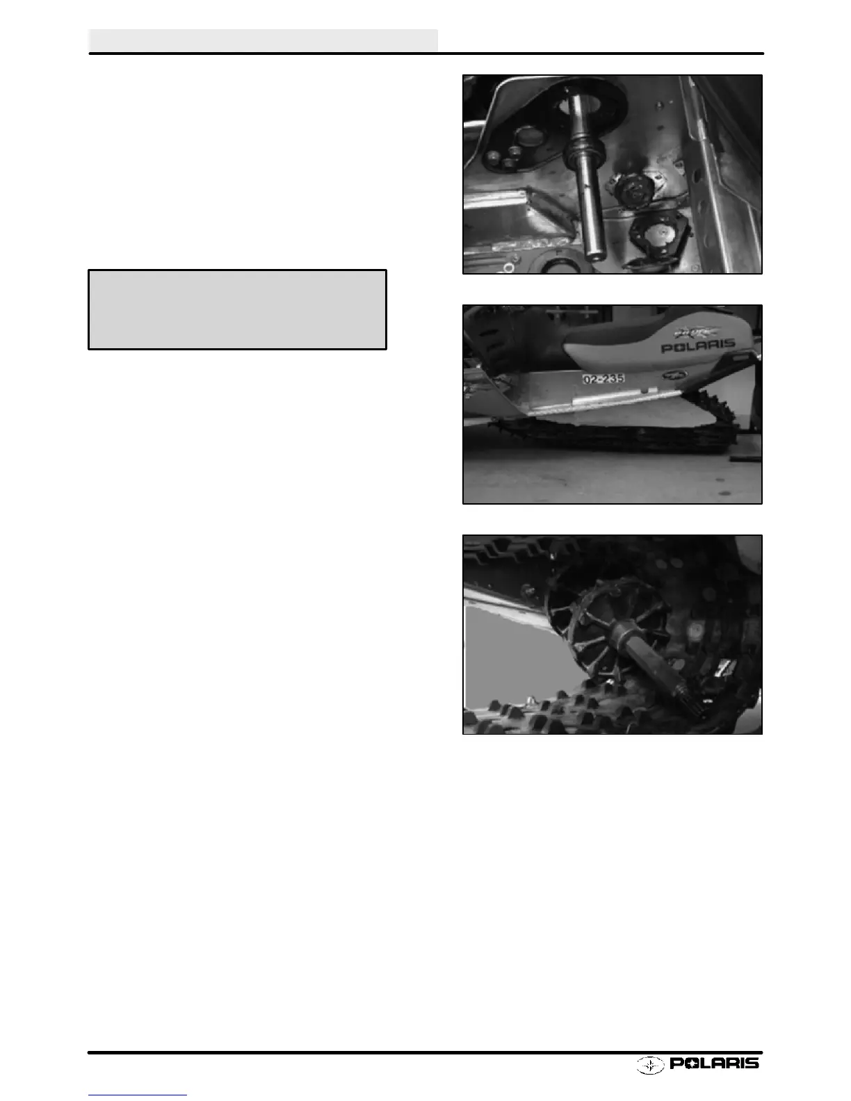Page #202 background image