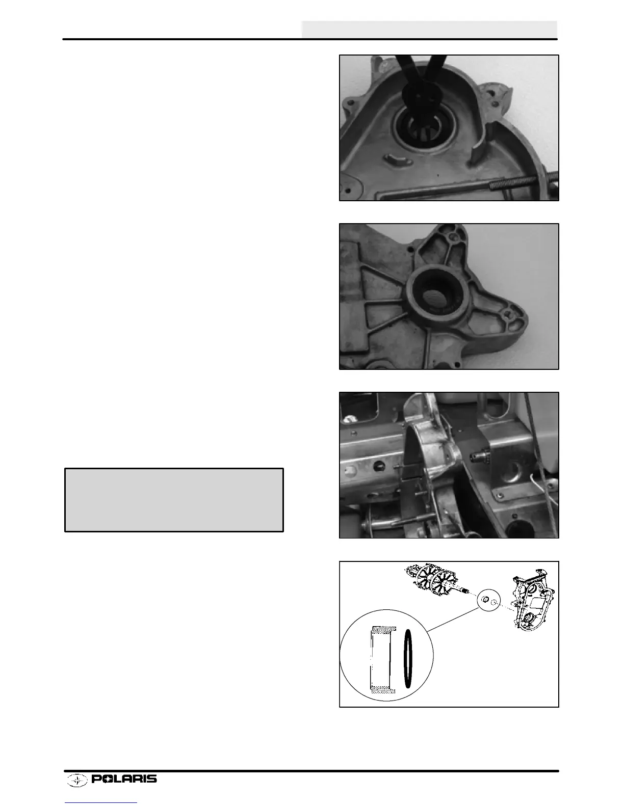 Page #203 background image