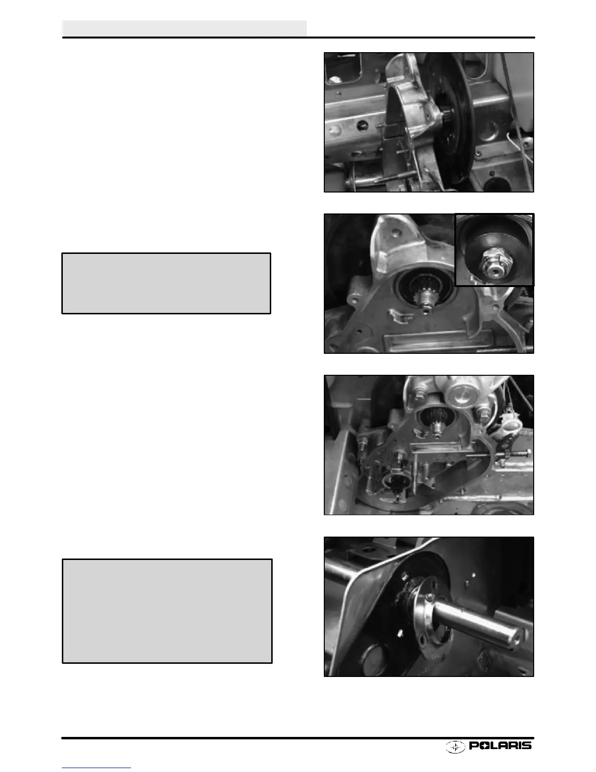 Page #204 background image