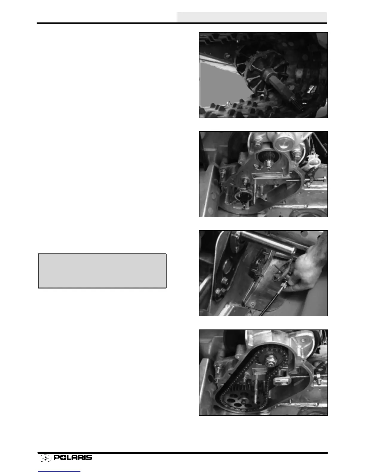 Page #205 background image