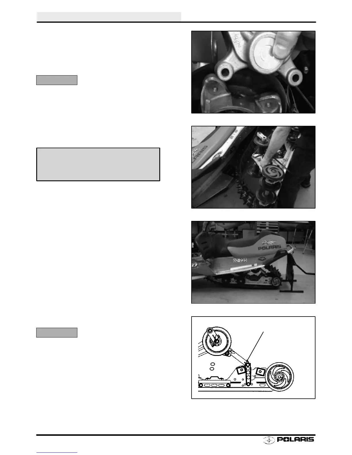 Page #206 background image