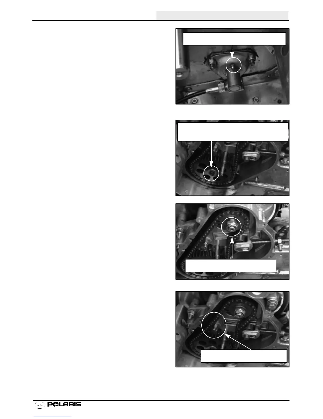 Page #207 background image