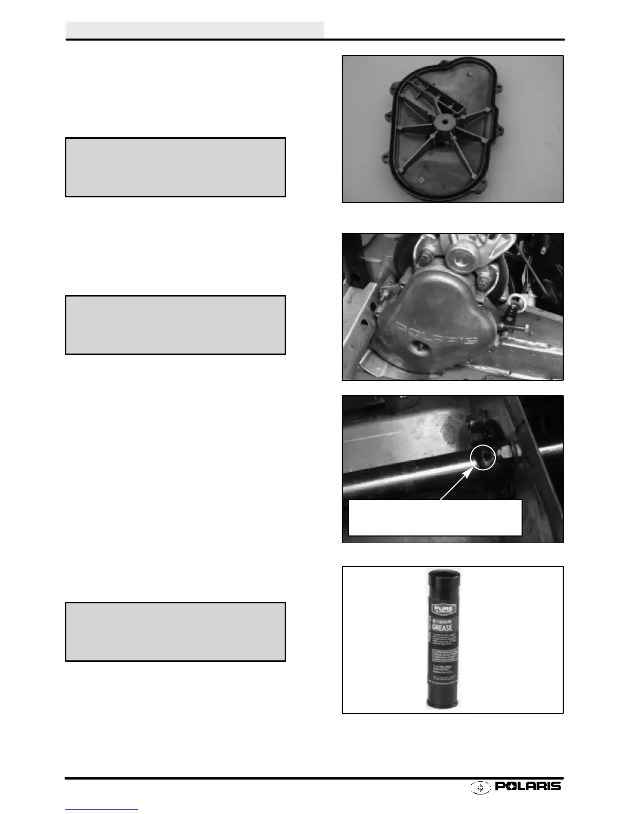 Page #208 background image