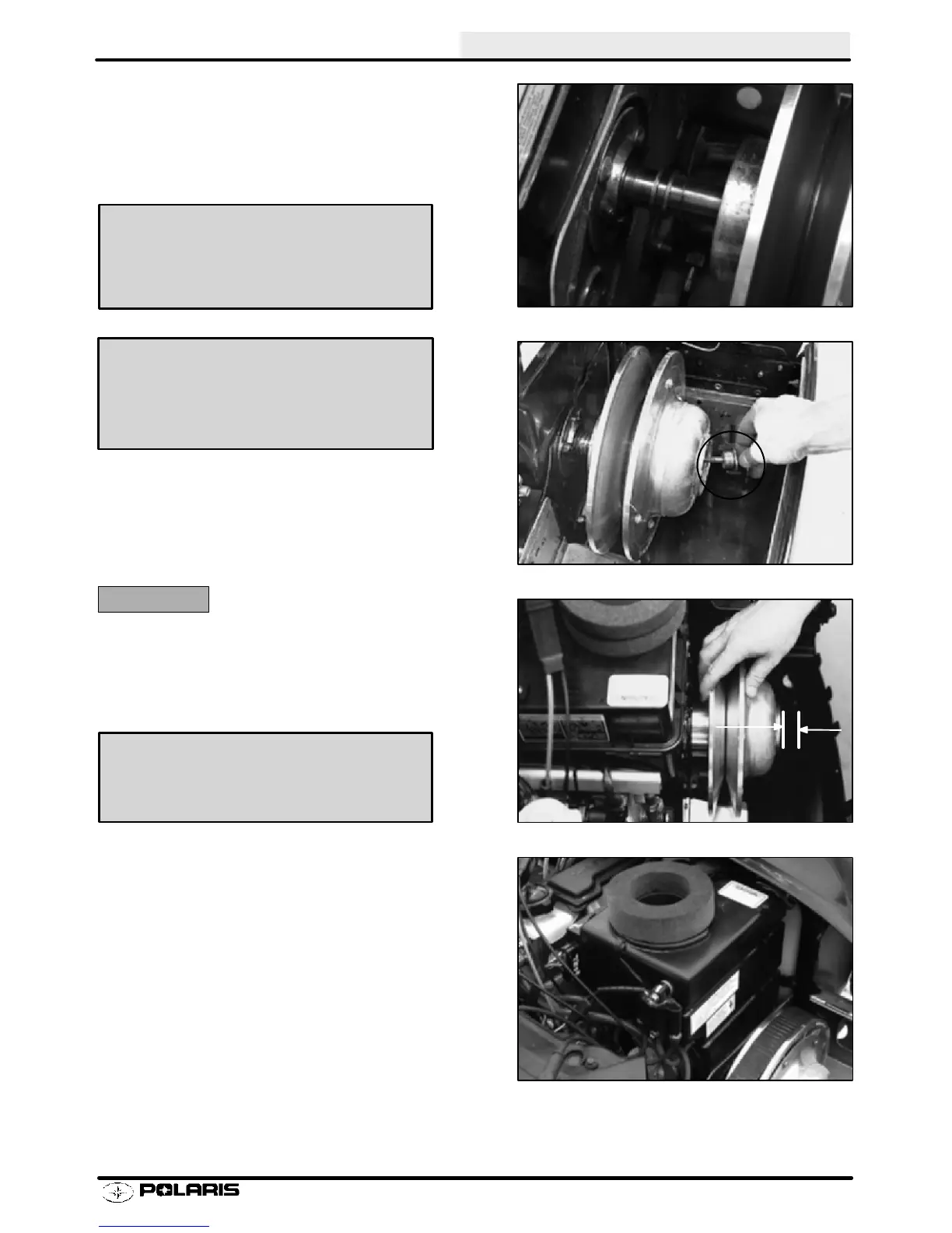 Page #209 background image