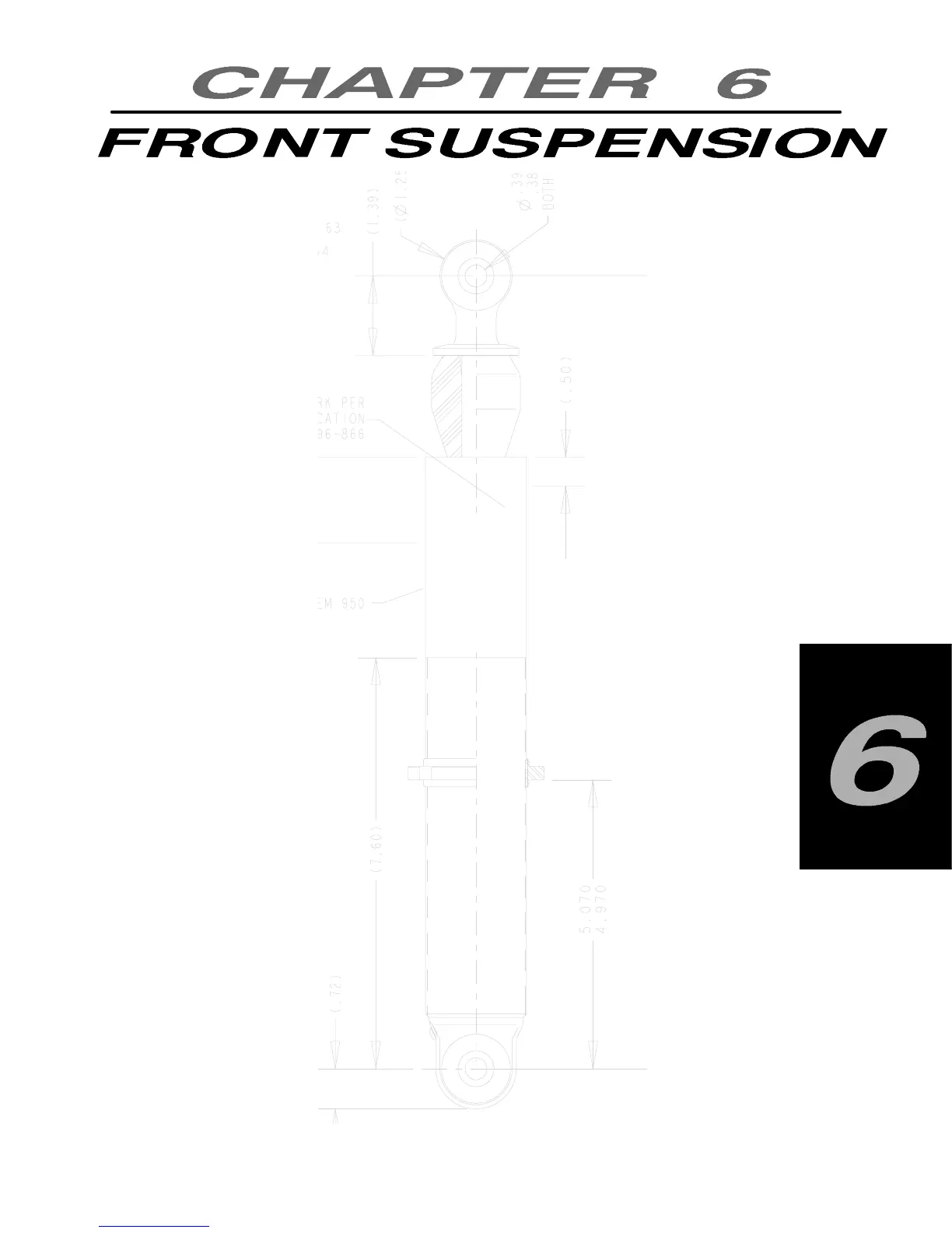 Page #211 background image