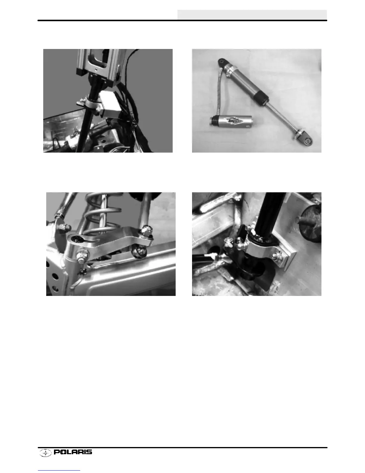Page #213 background image