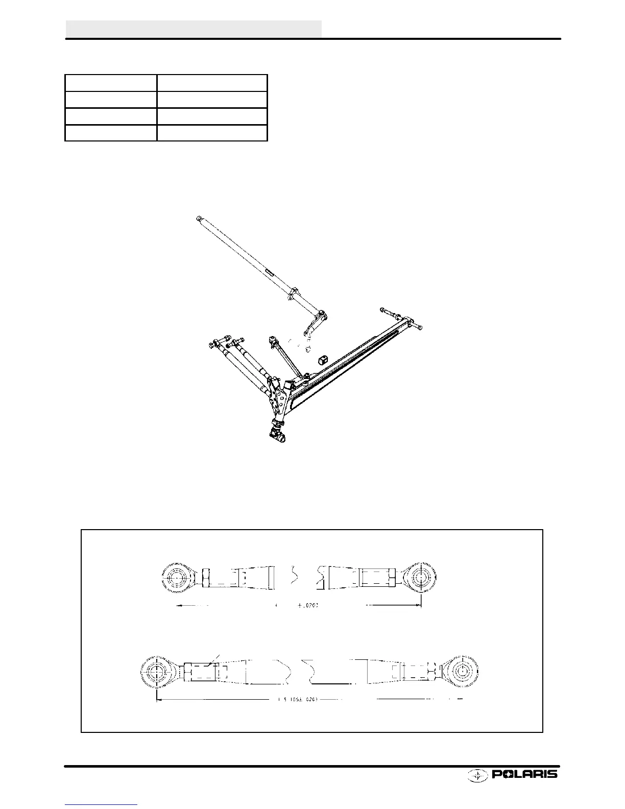 Page #218 background image