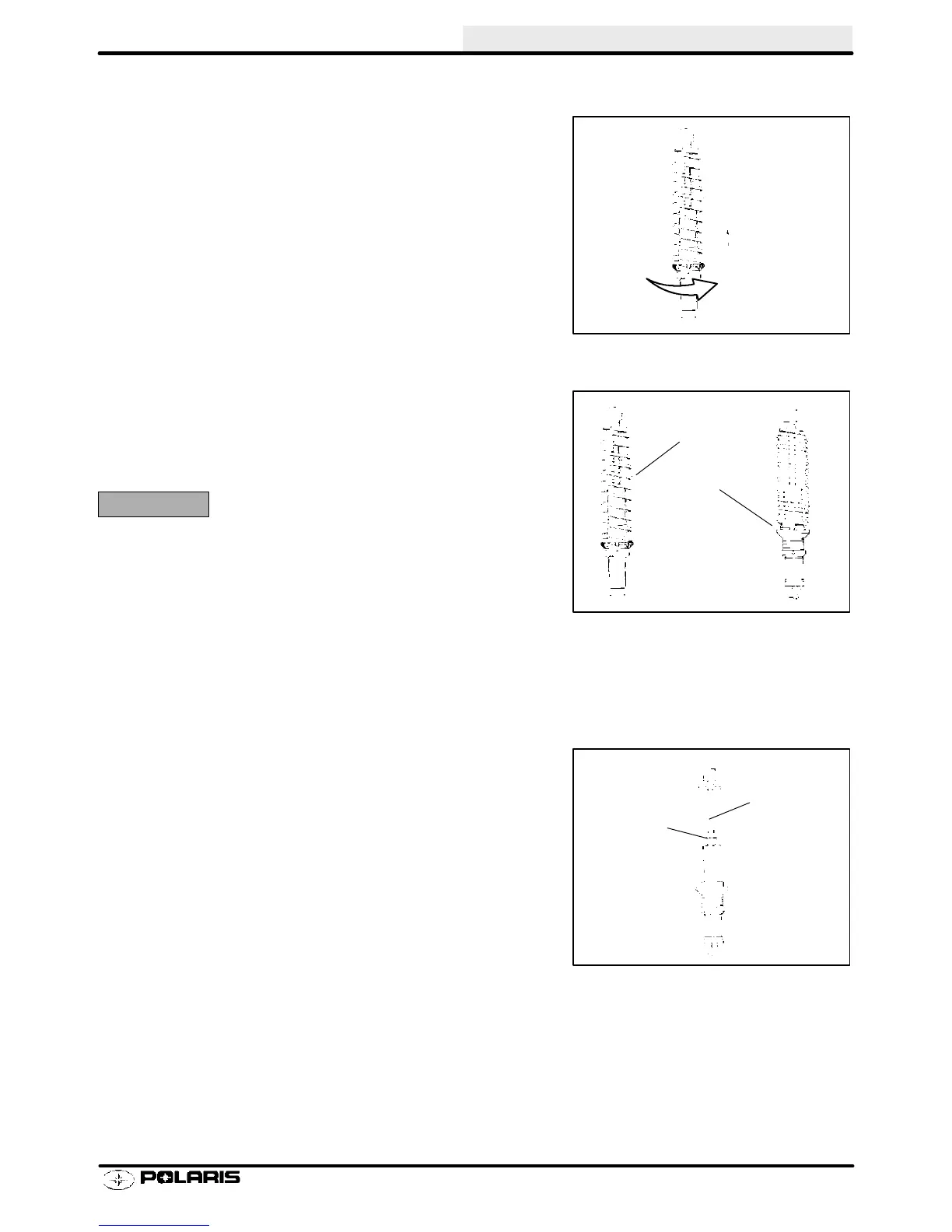 Page #219 background image