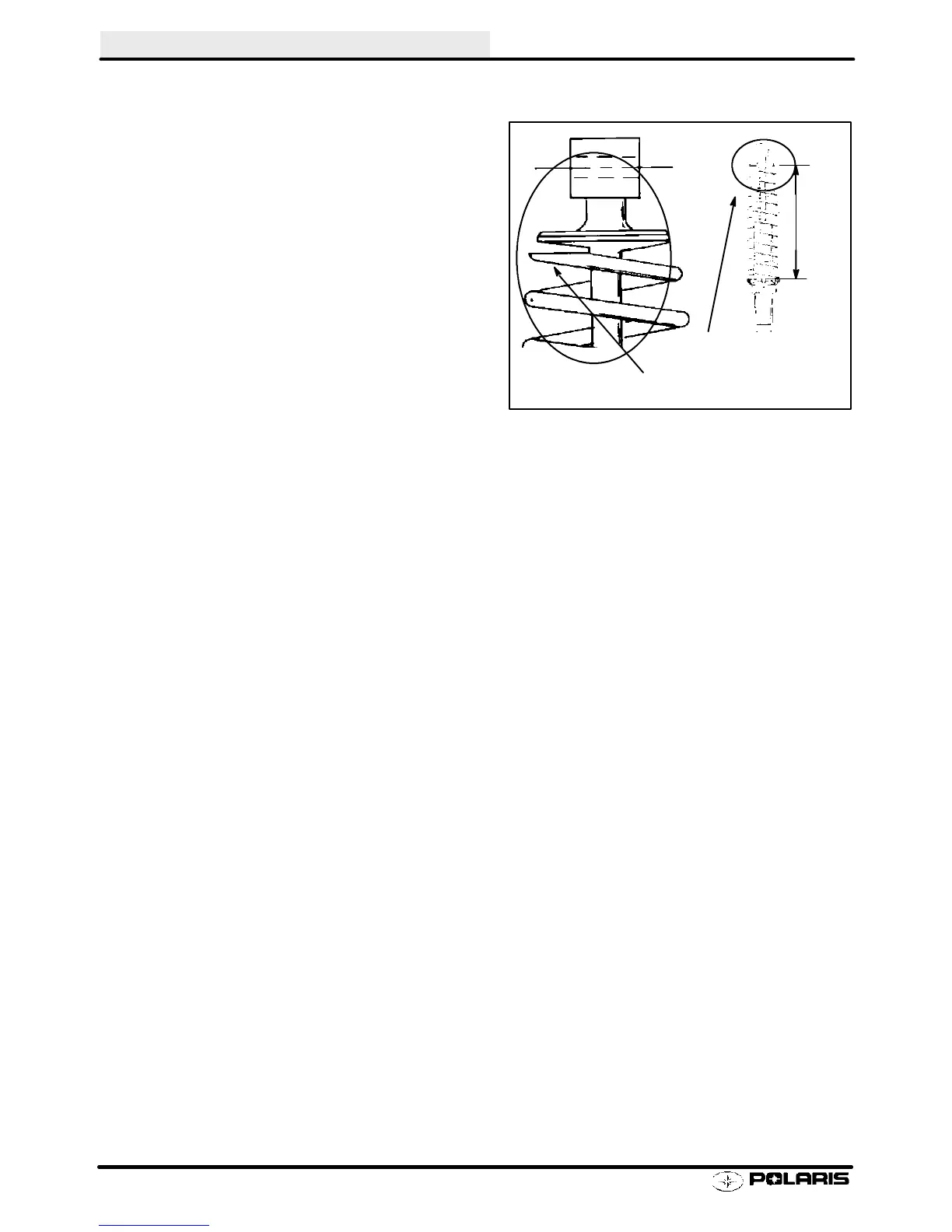 Page #220 background image