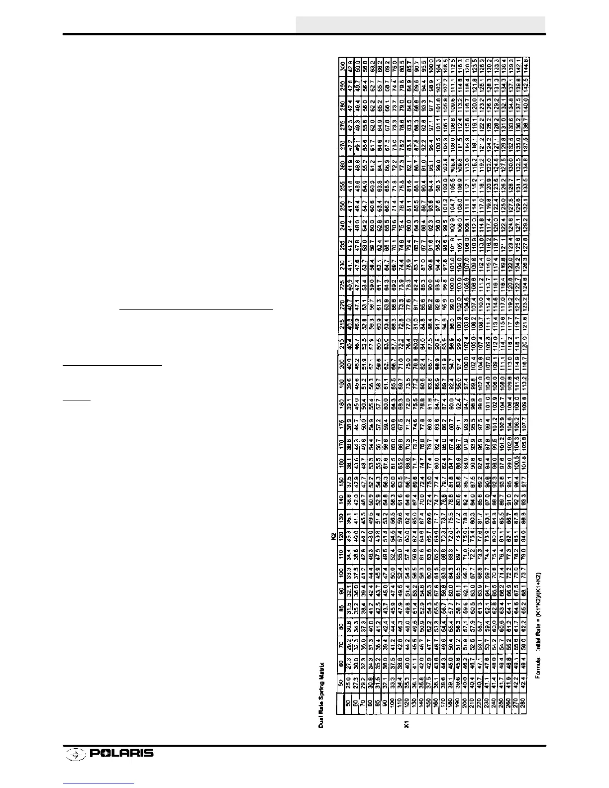 Page #221 background image