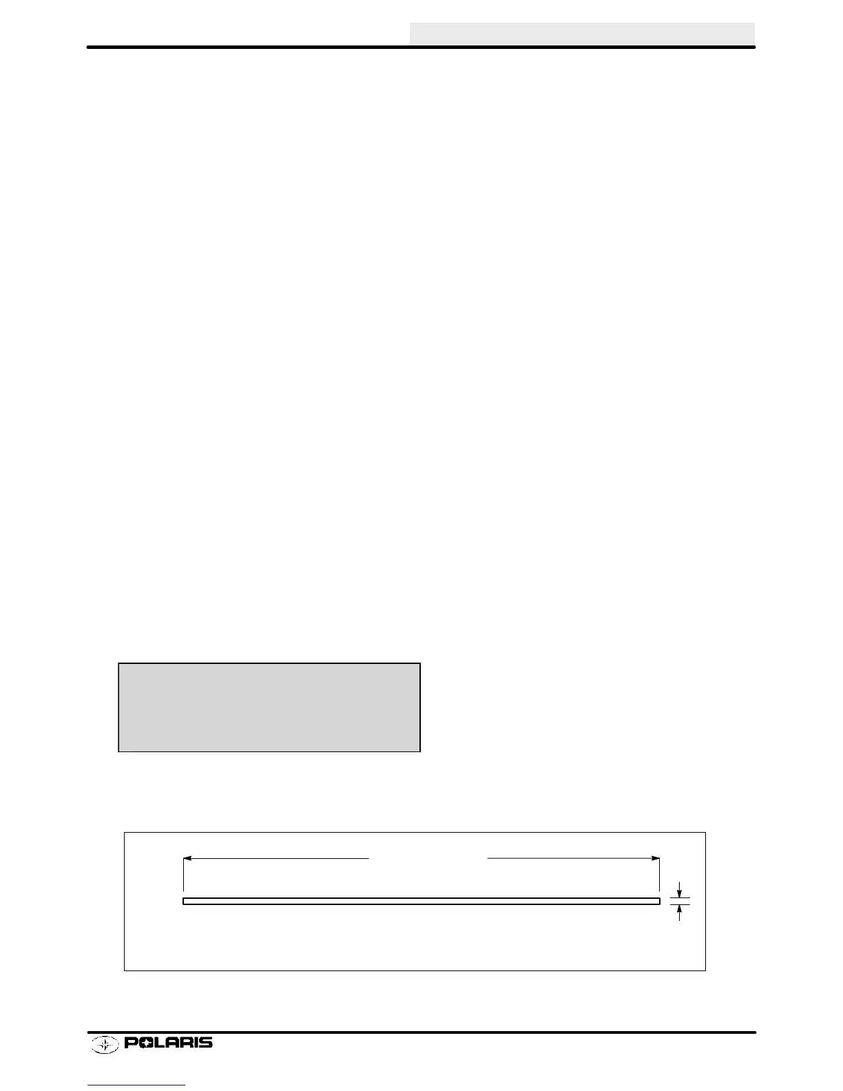 Page #223 background image
