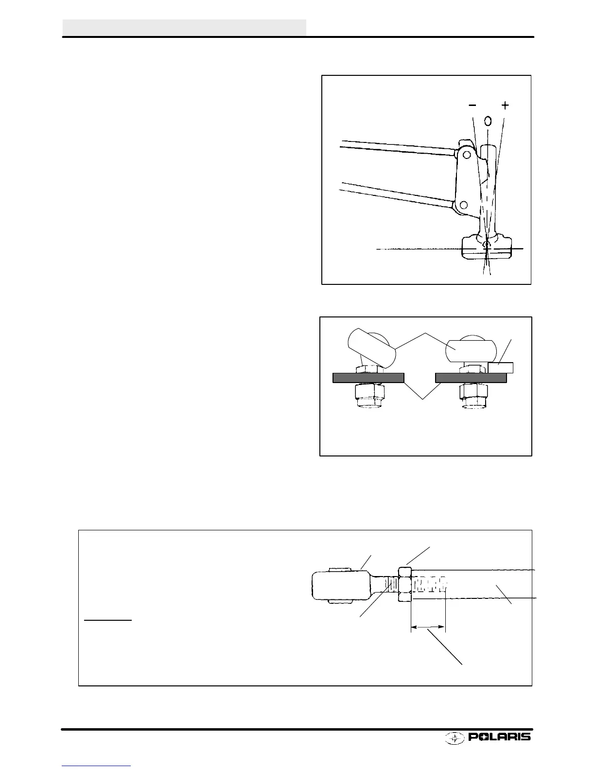 Page #224 background image