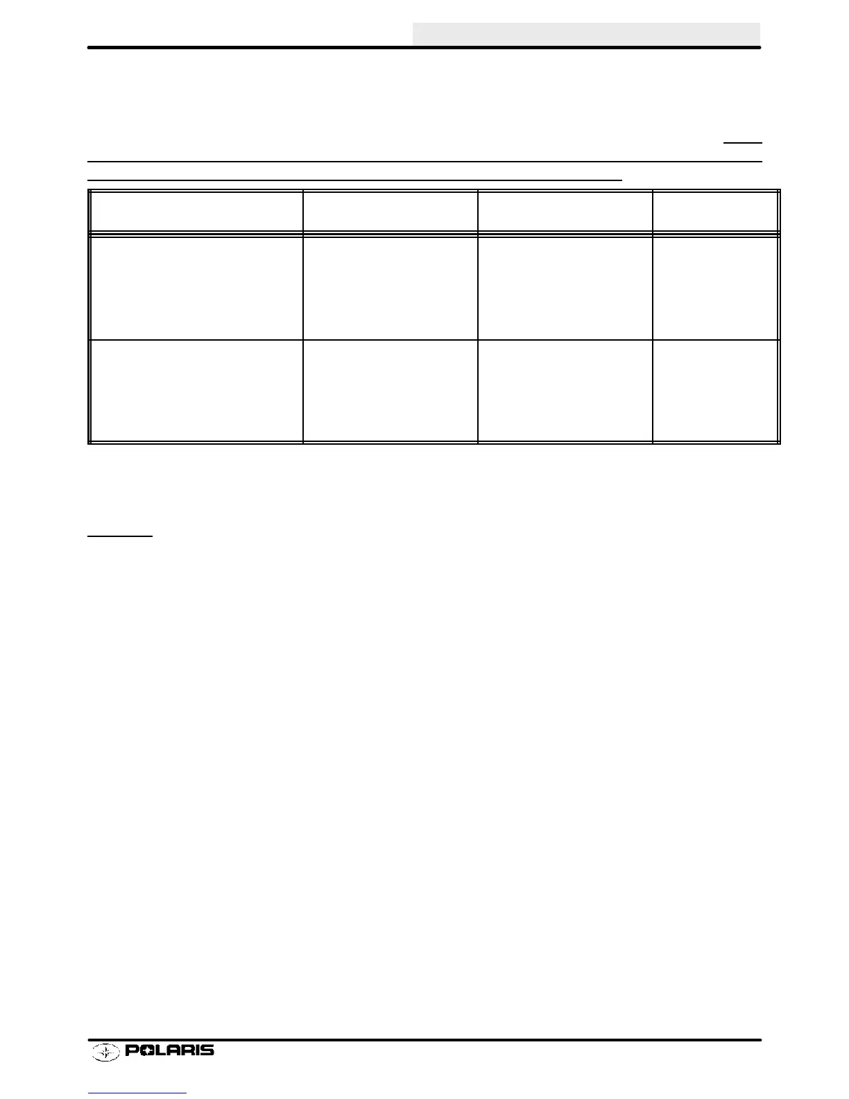 Page #225 background image