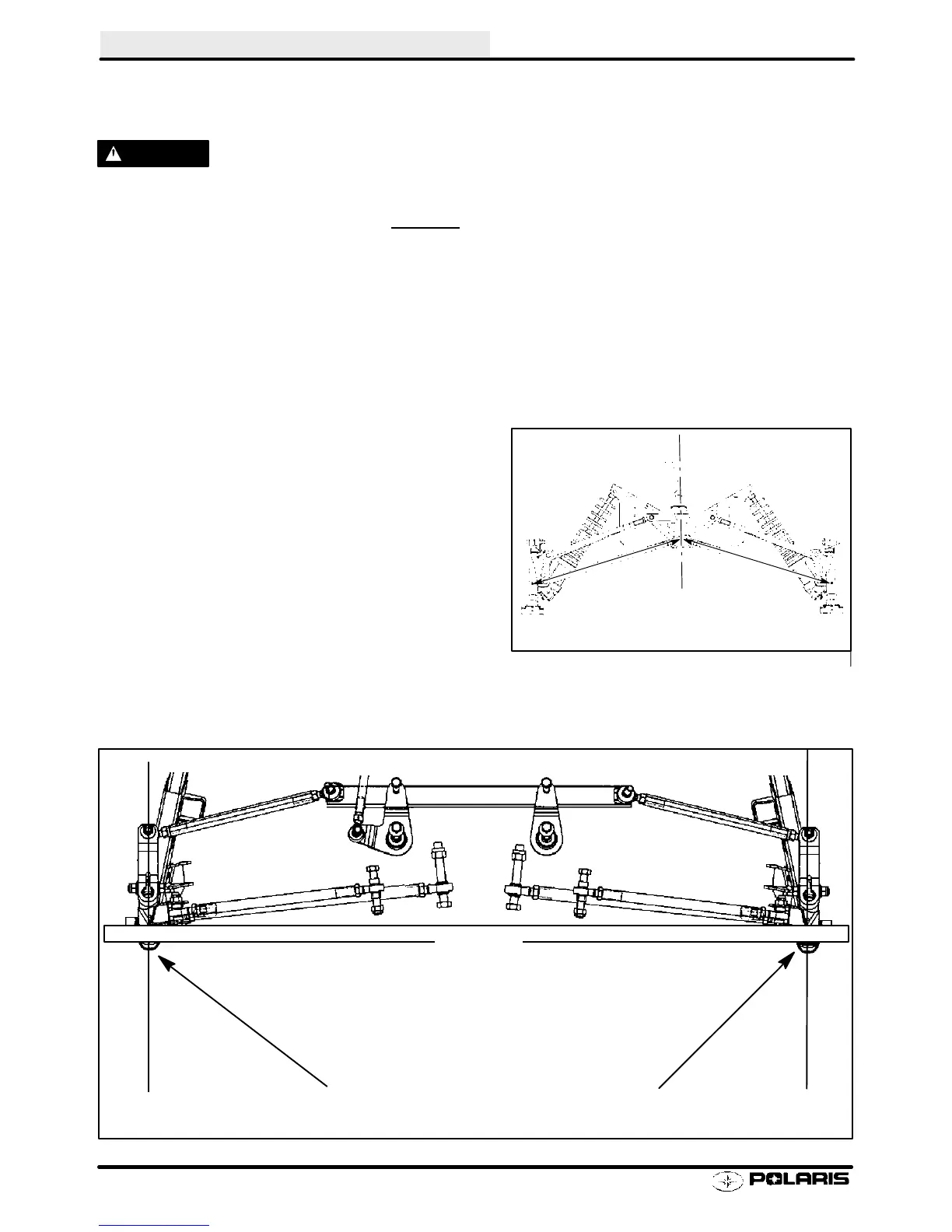 Page #226 background image