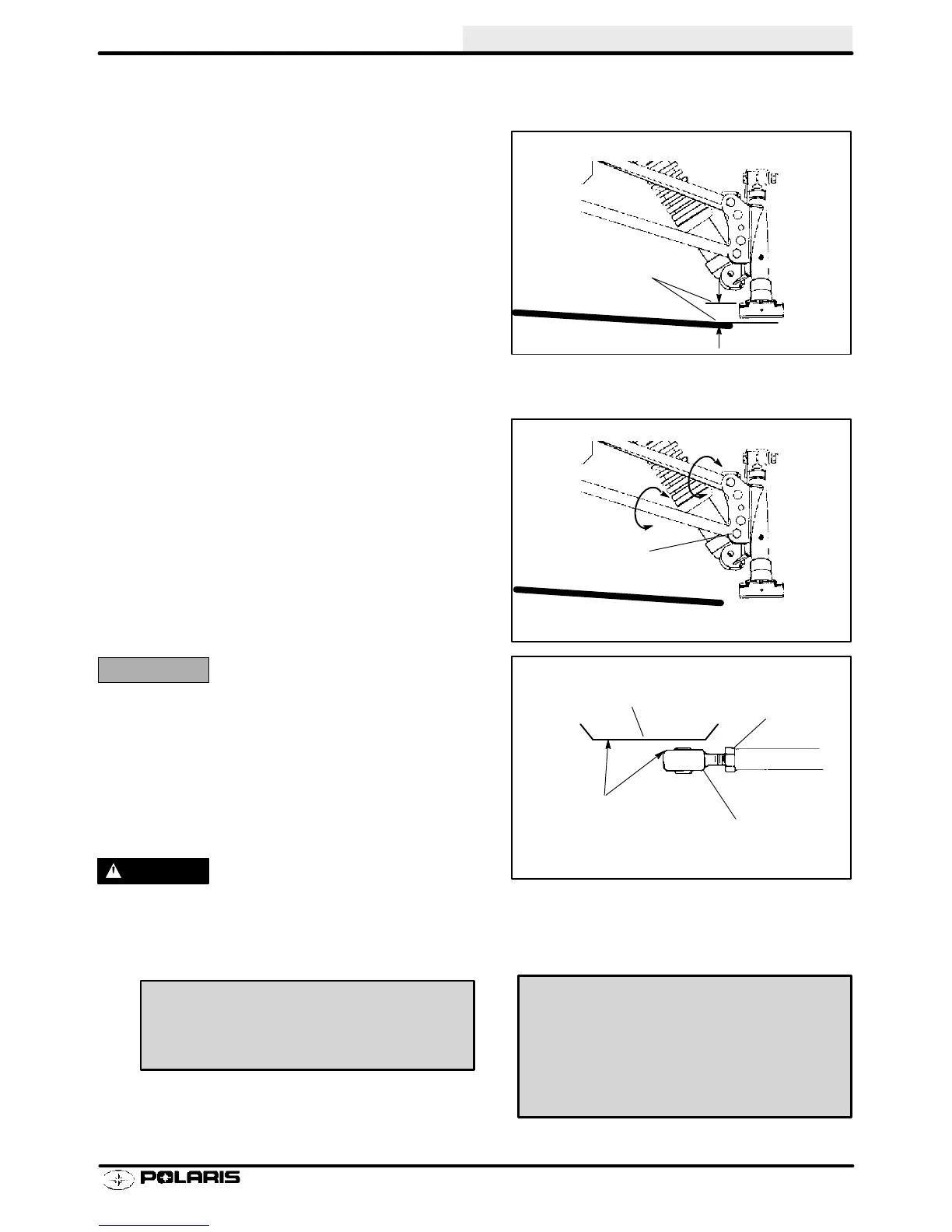 Page #227 background image