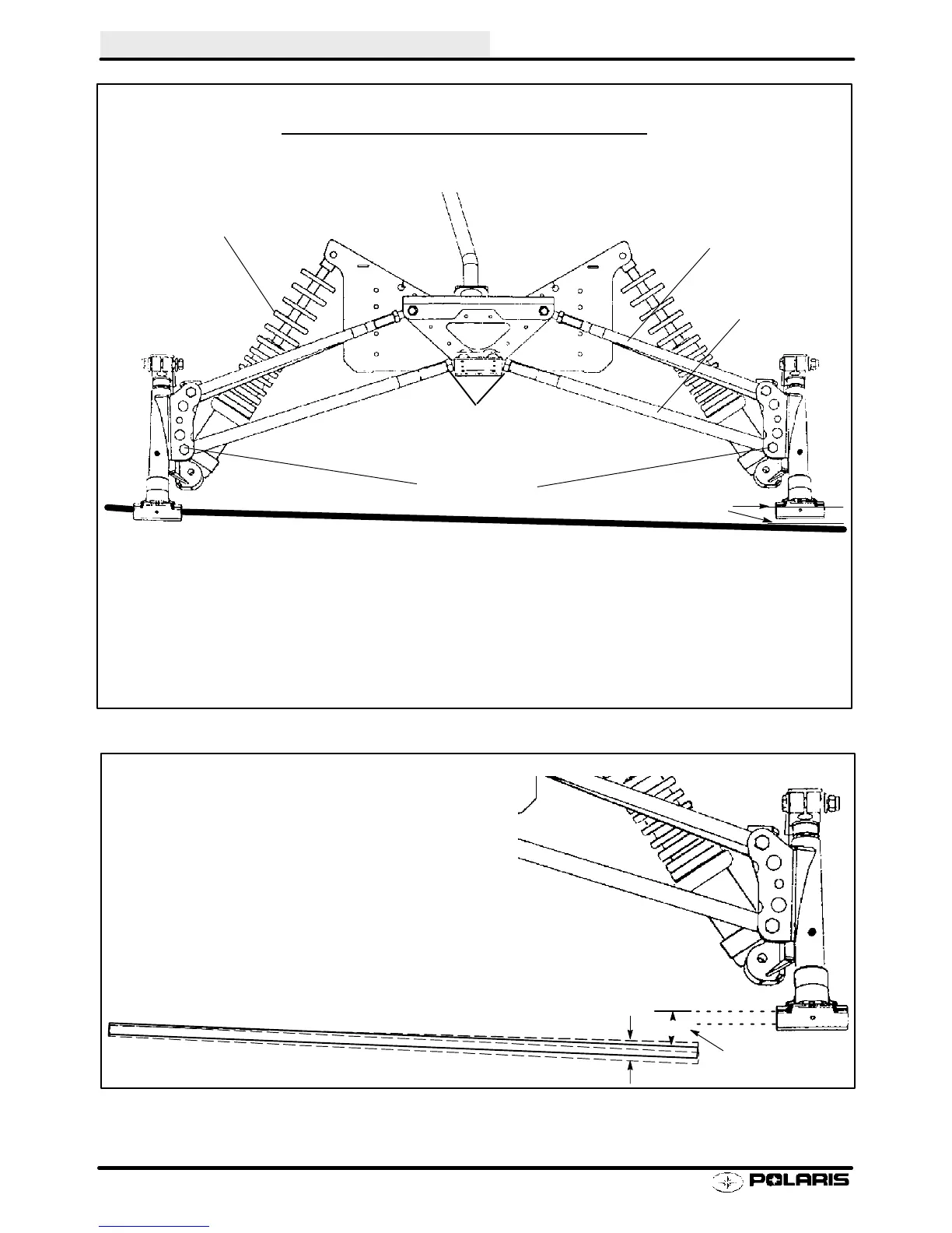 Page #228 background image