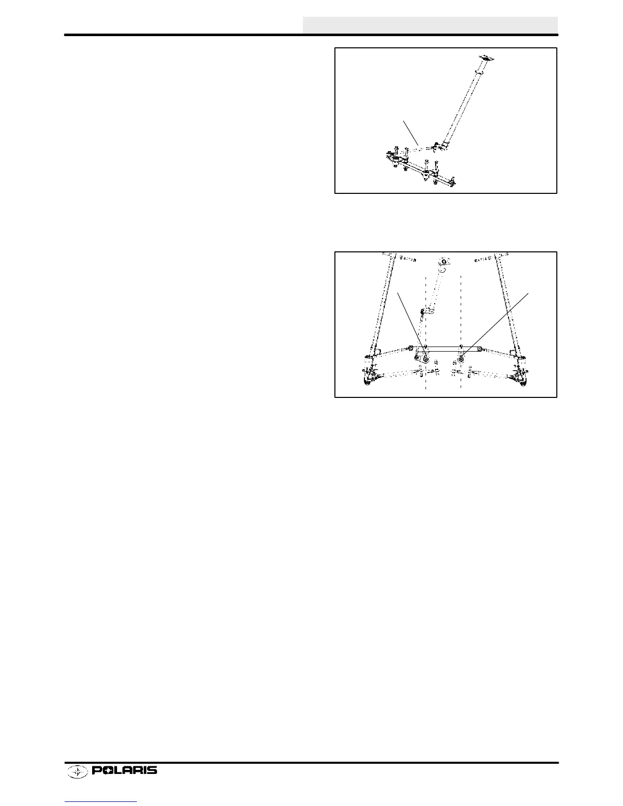 Page #229 background image