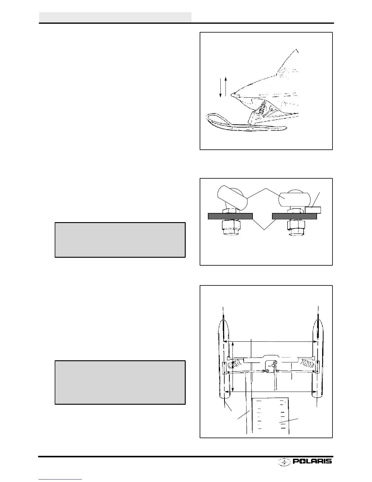 Page #230 background image