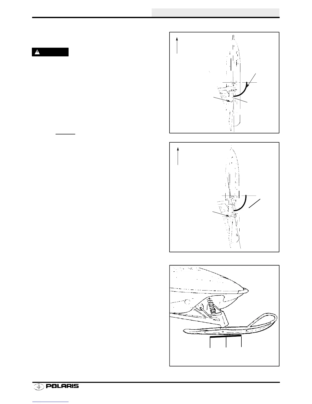 Page #231 background image