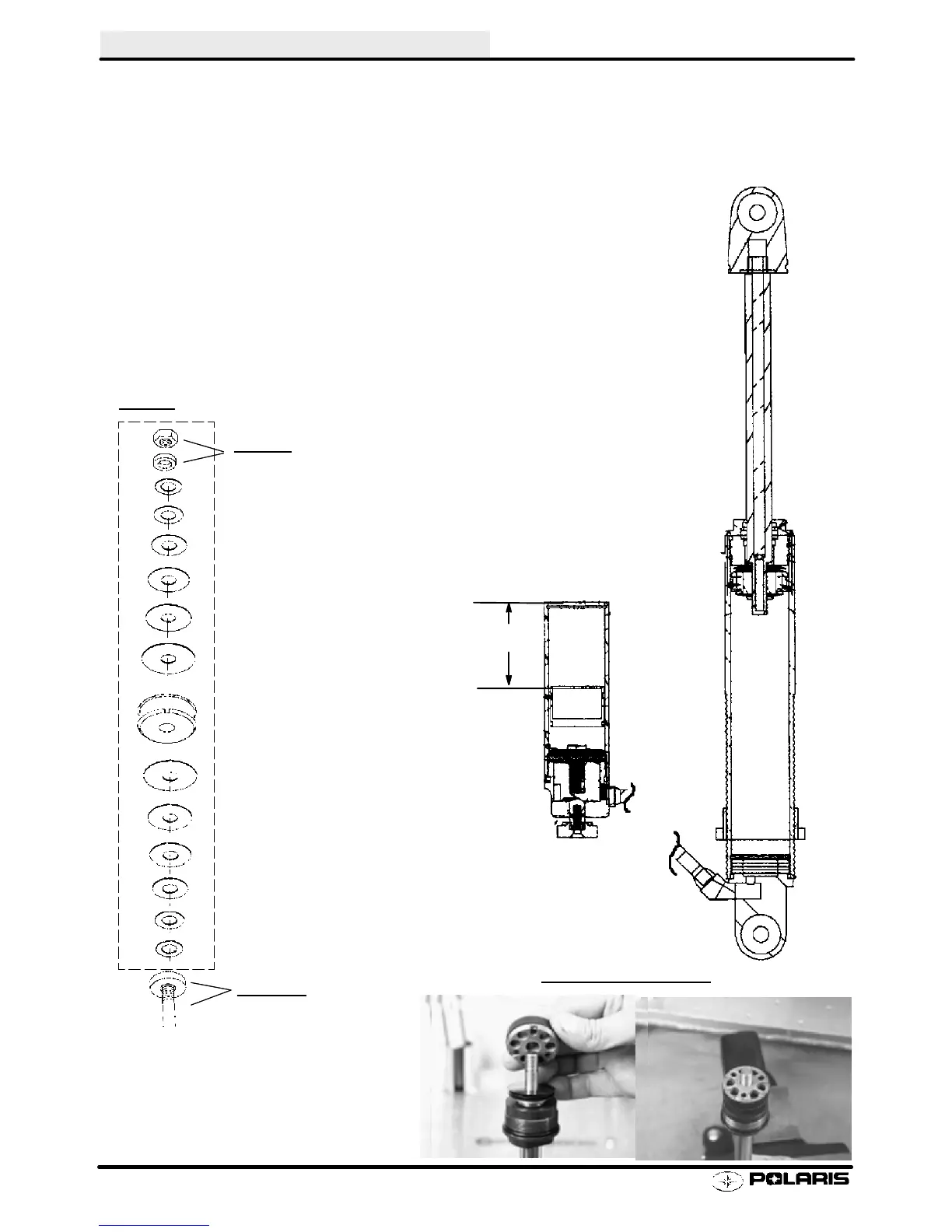 Page #234 background image