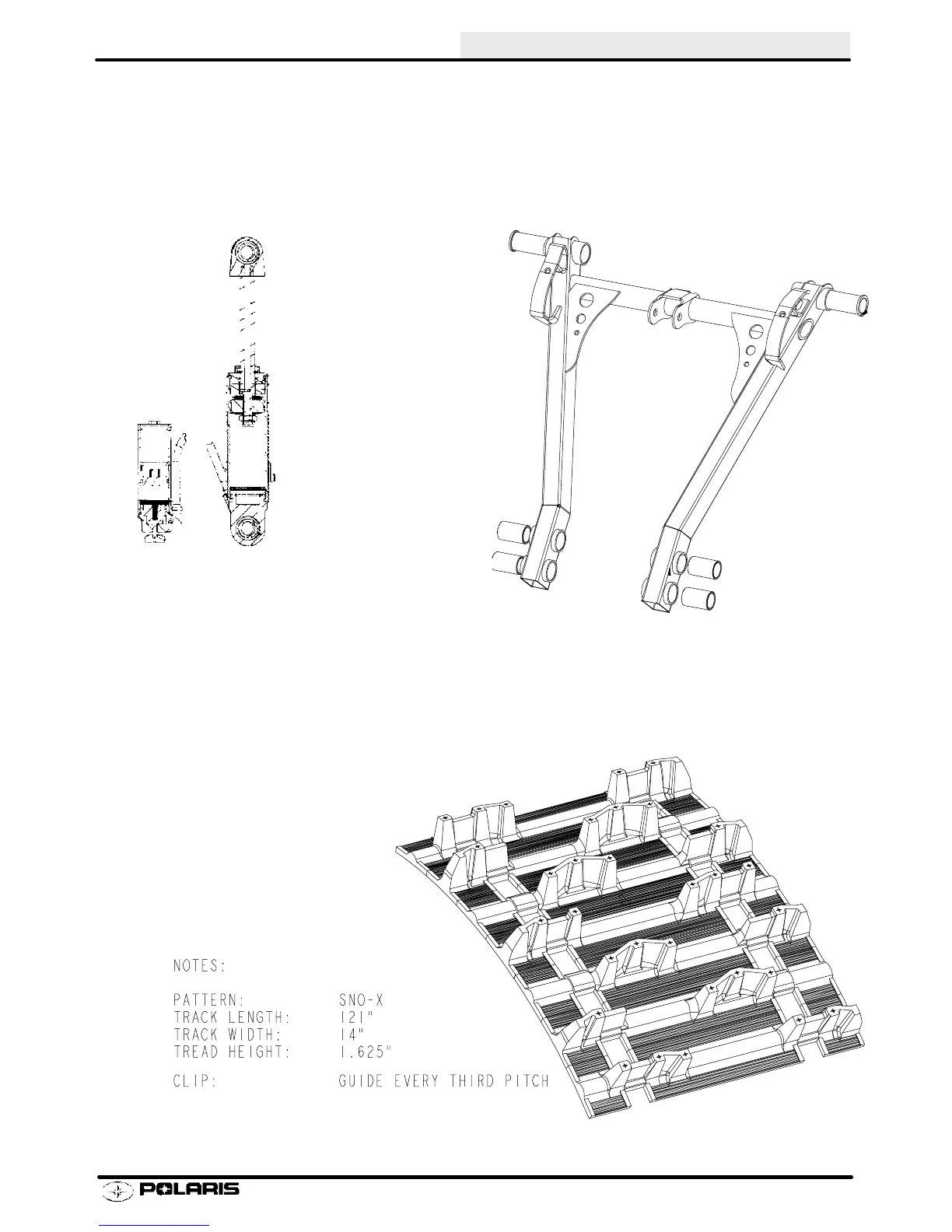 Page #239 background image