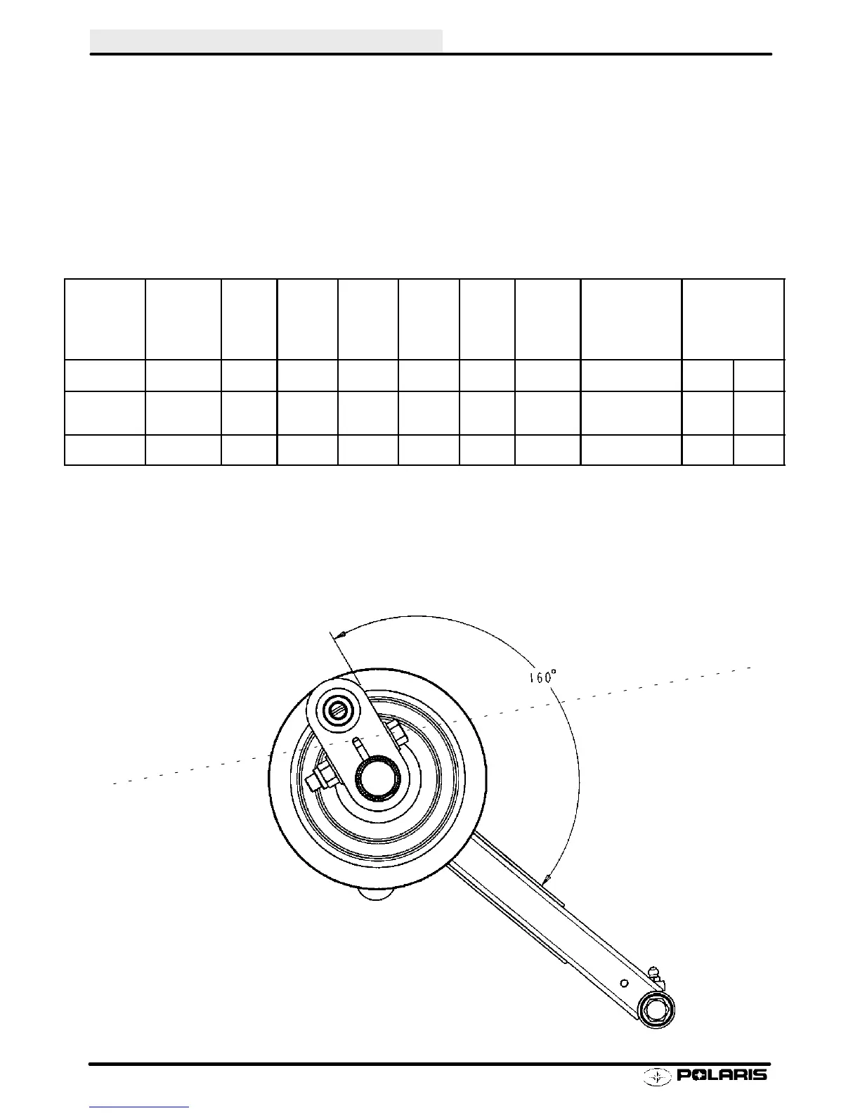 Page #240 background image