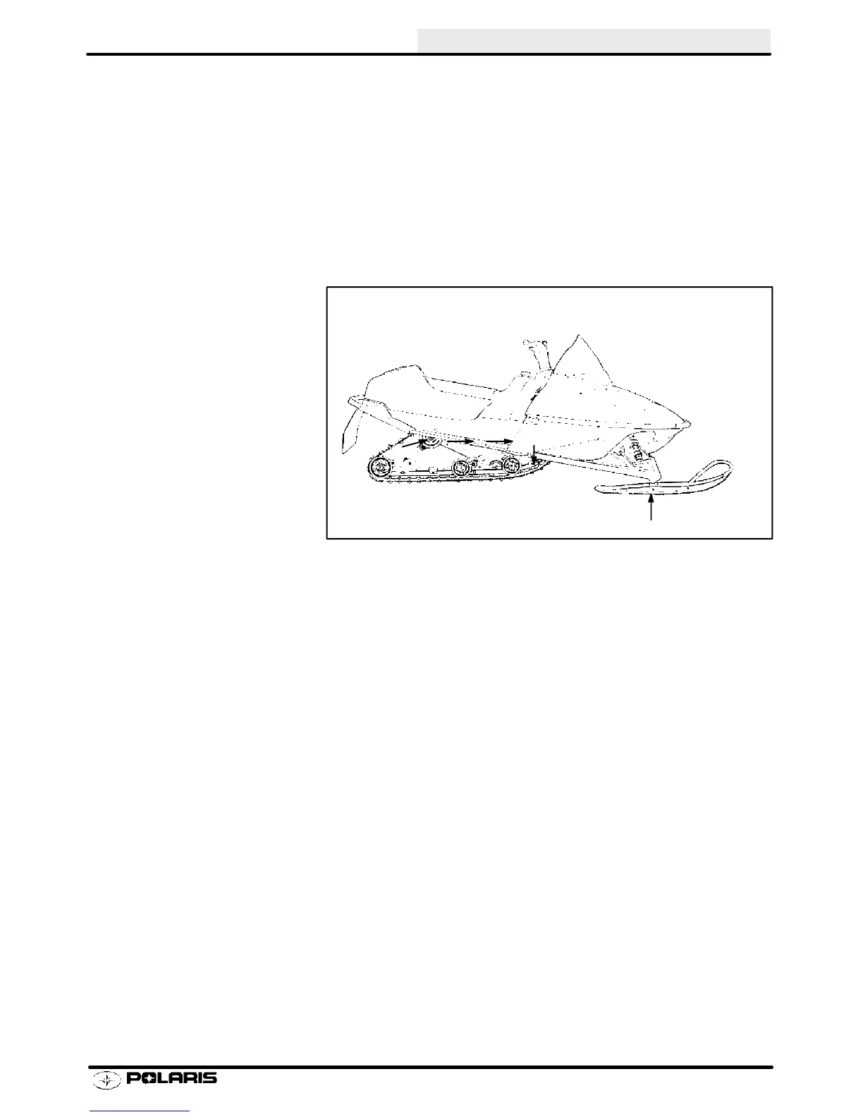 Page #241 background image