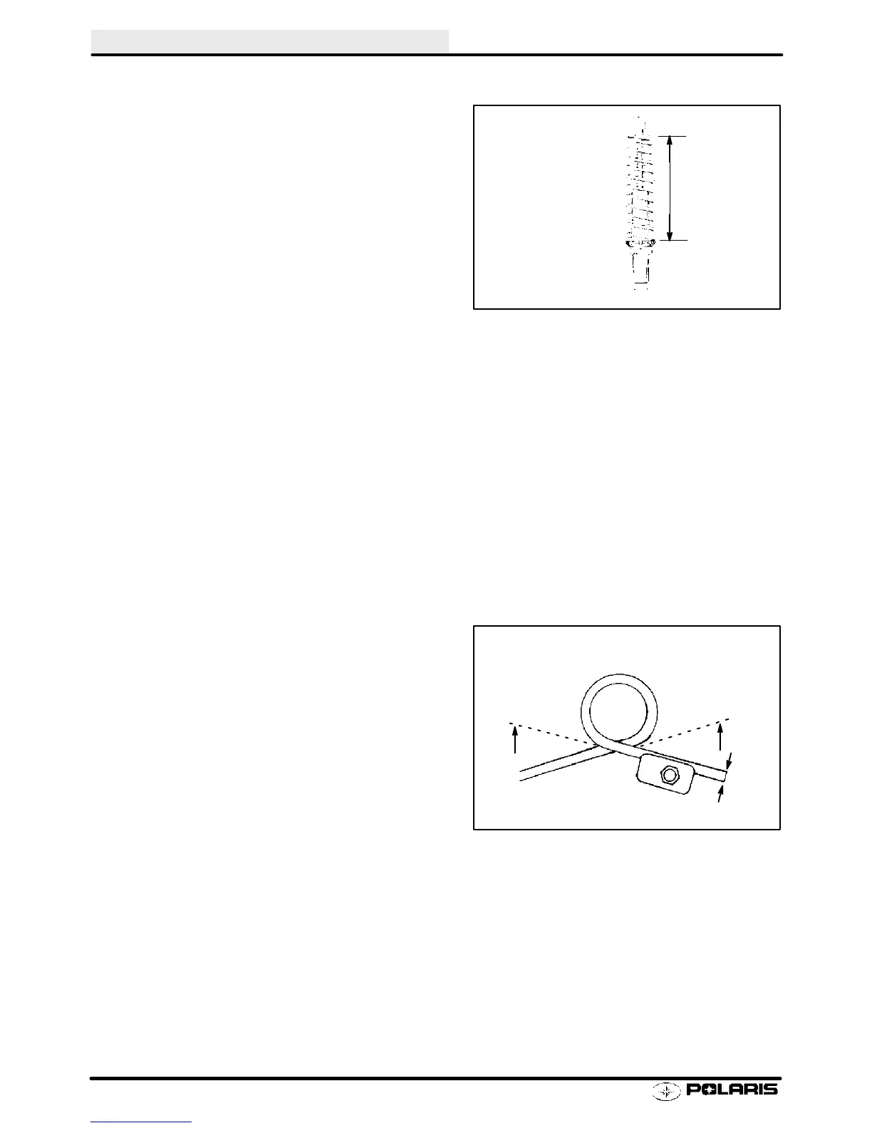 Page #242 background image