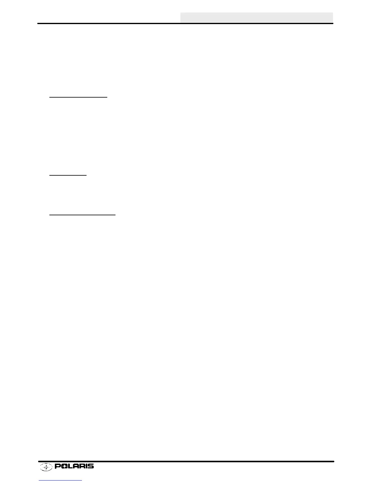 Page #243 background image