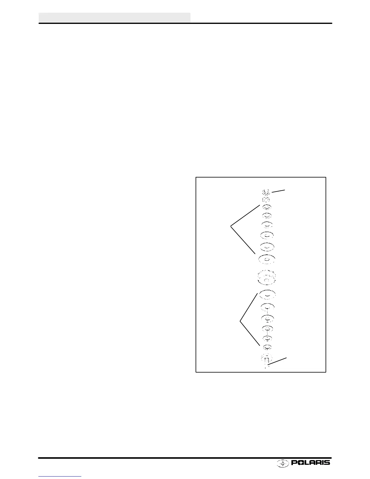 Page #244 background image