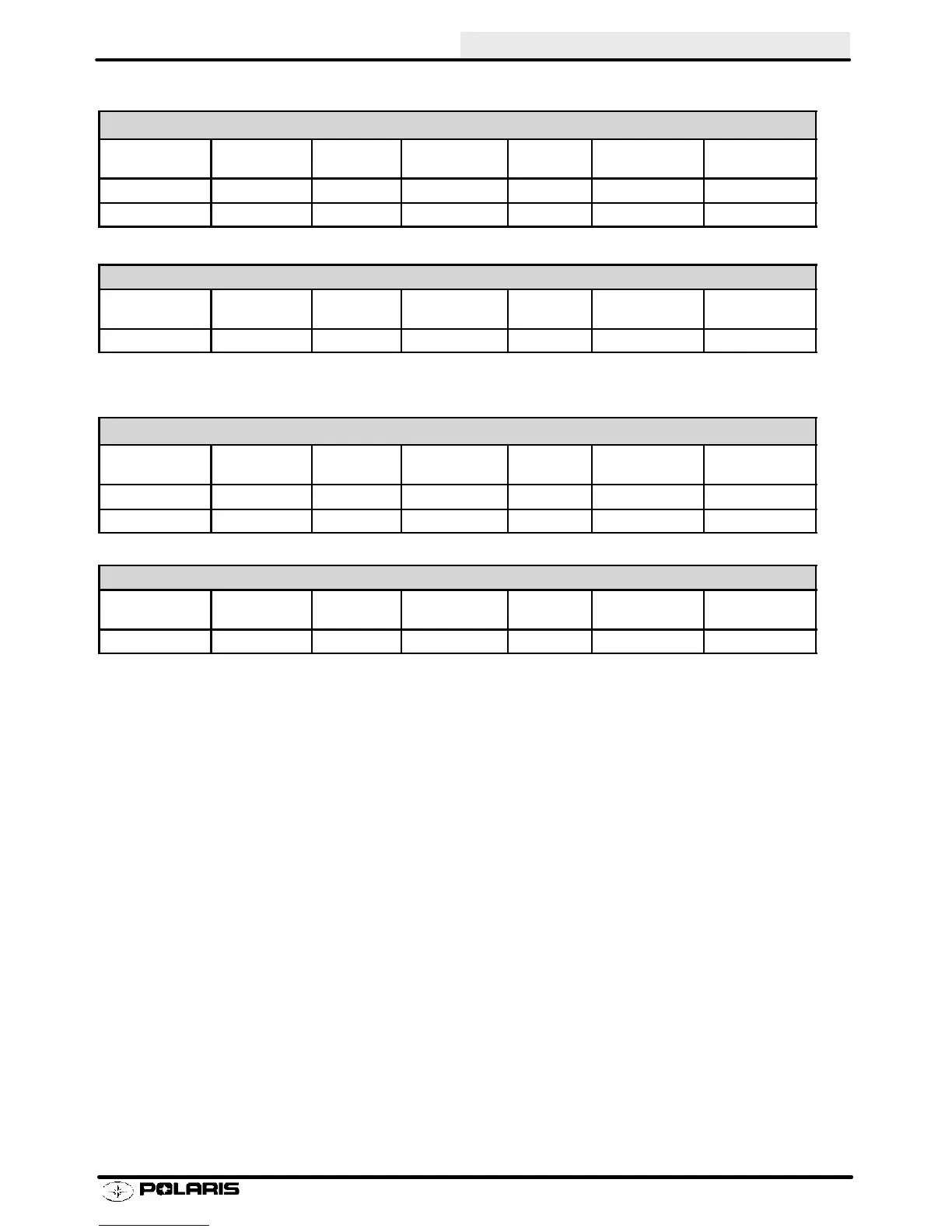 Page #247 background image