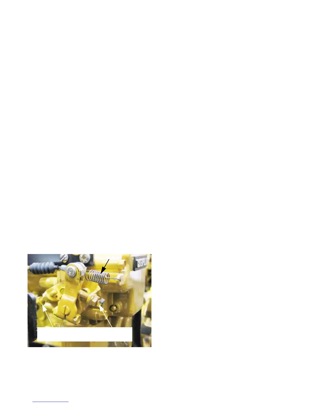 Page #265 background image