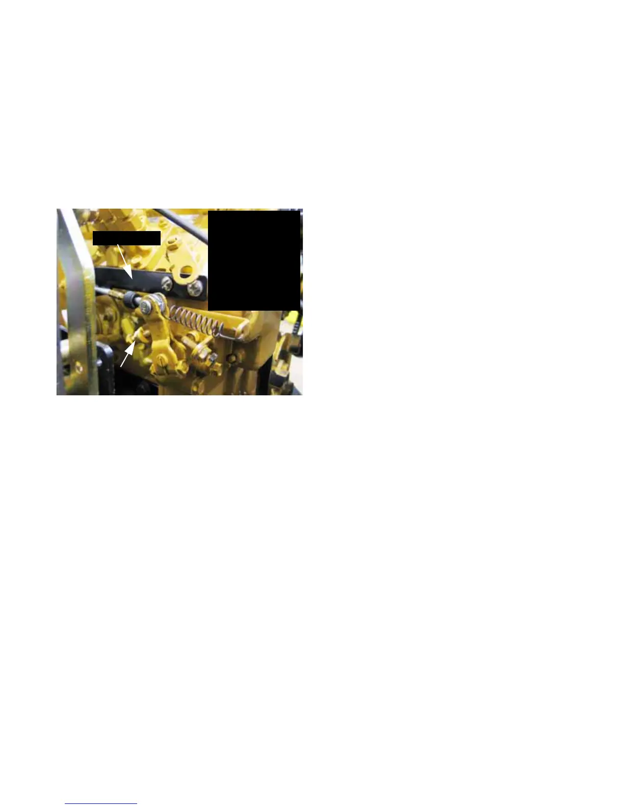 Page #267 background image